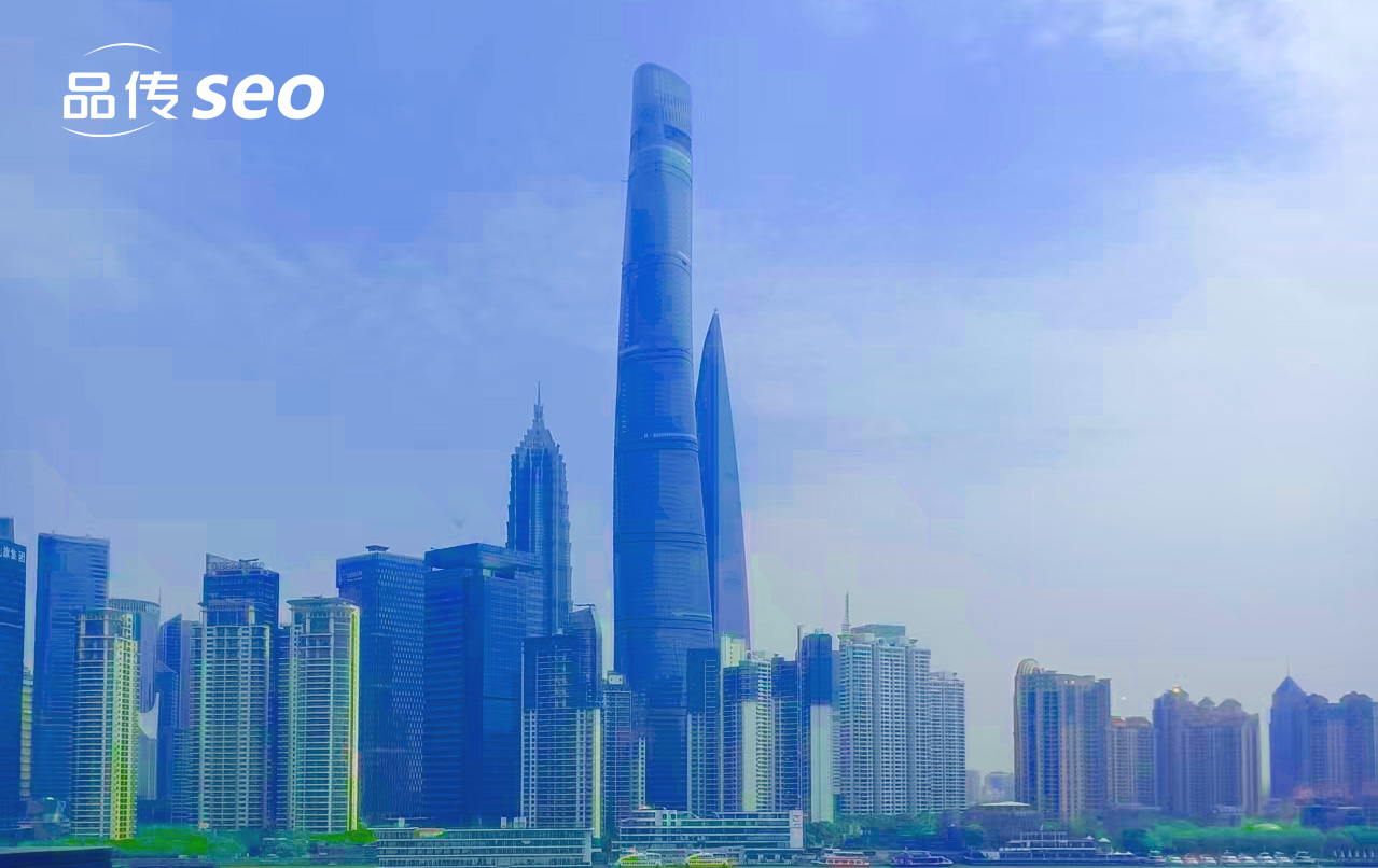 舆情管理大师课：企业危机公关的实战技巧